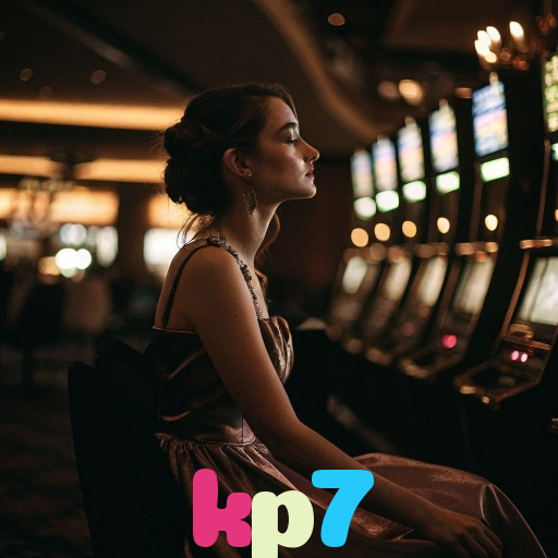  kp7