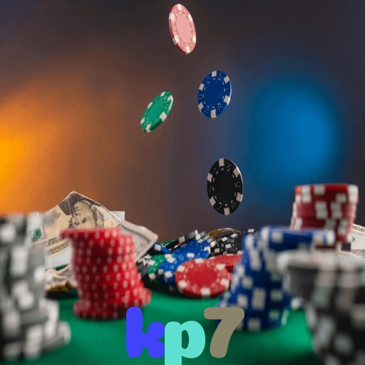  kp7