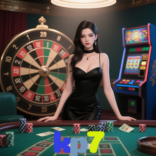  kp7