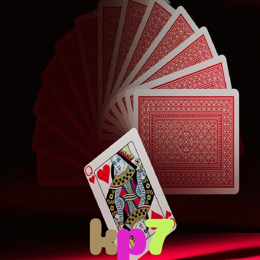  kp7