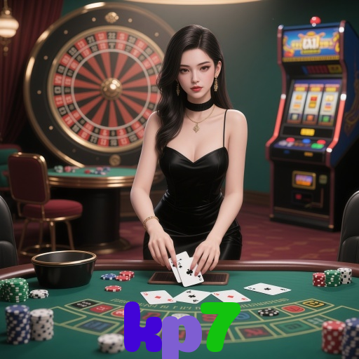  kp7