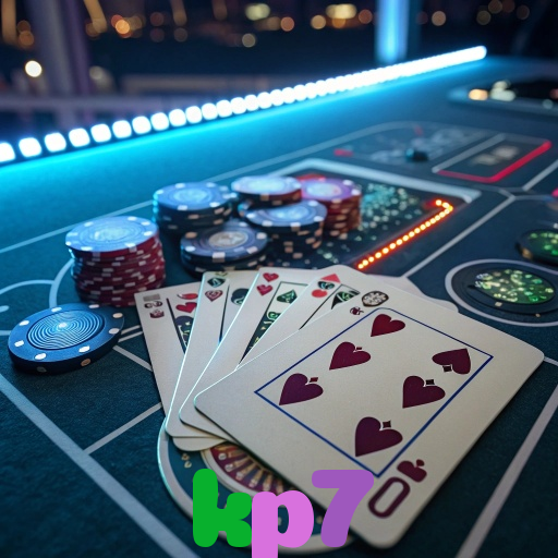  kp7
