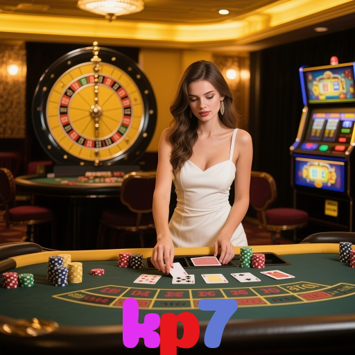  kp7