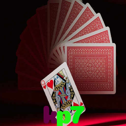  kp7