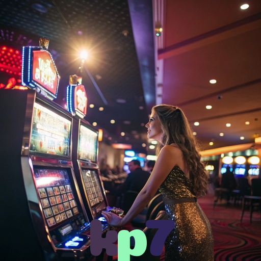  kp7