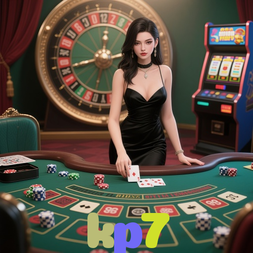 kp7