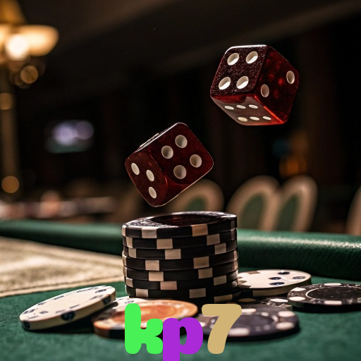  kp7