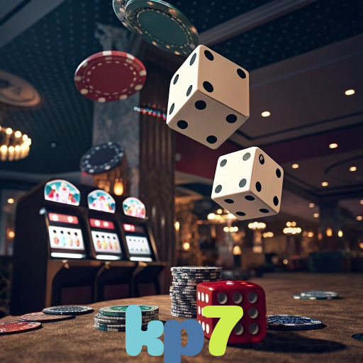  kp7