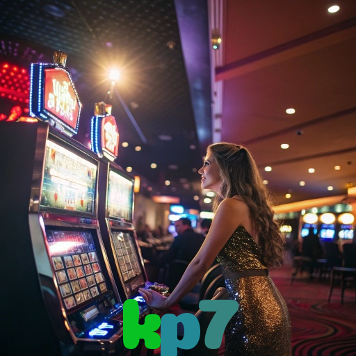  kp7