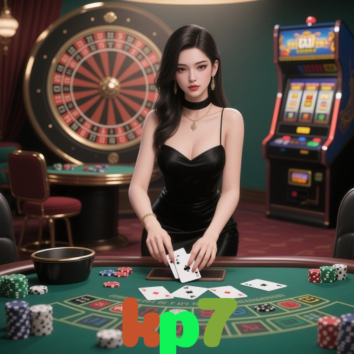  kp7