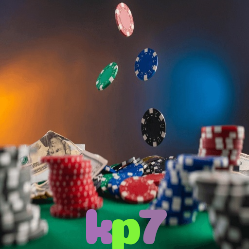  kp7
