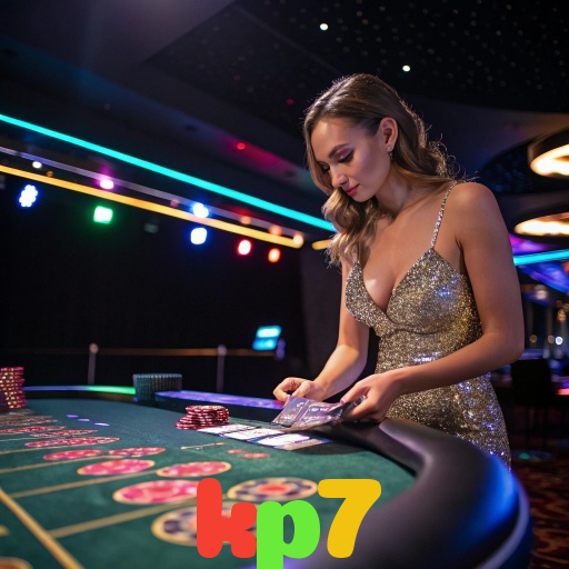  kp7
