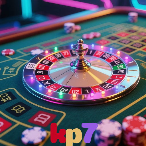  kp7