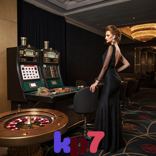  kp7