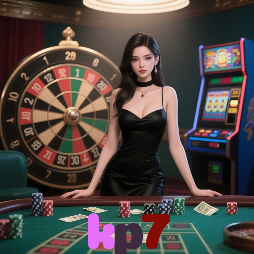  kp7