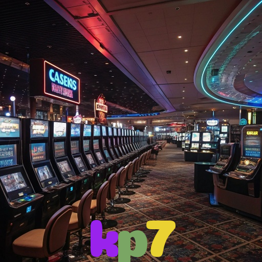  kp7