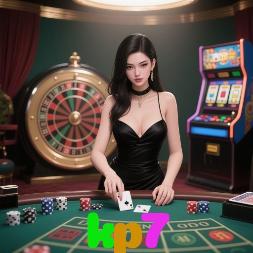  kp7