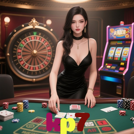  kp7