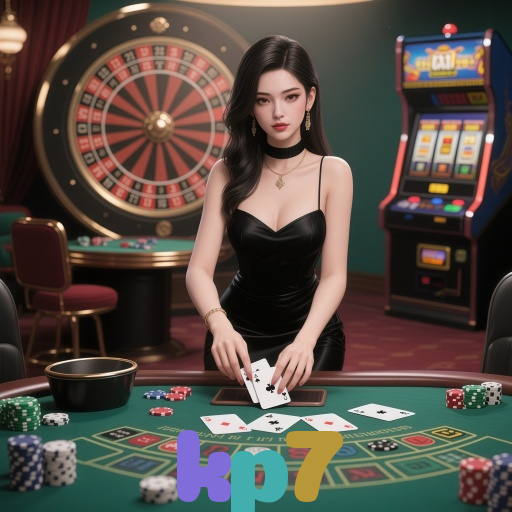  kp7