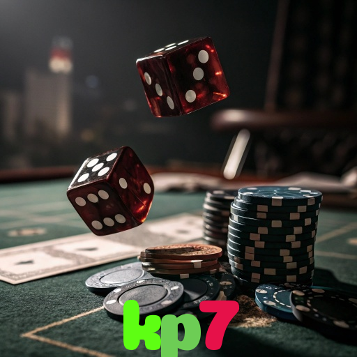  kp7
