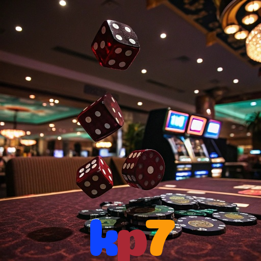  kp7