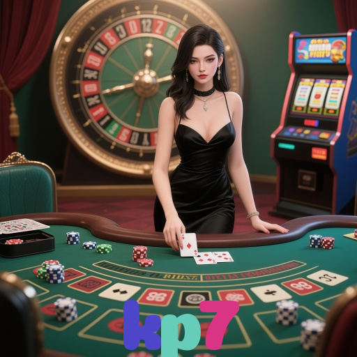  kp7