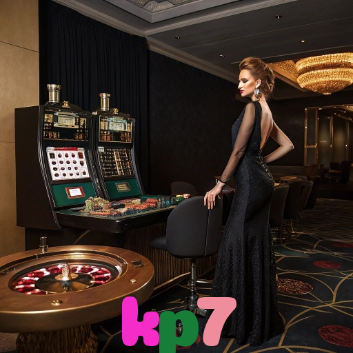  kp7