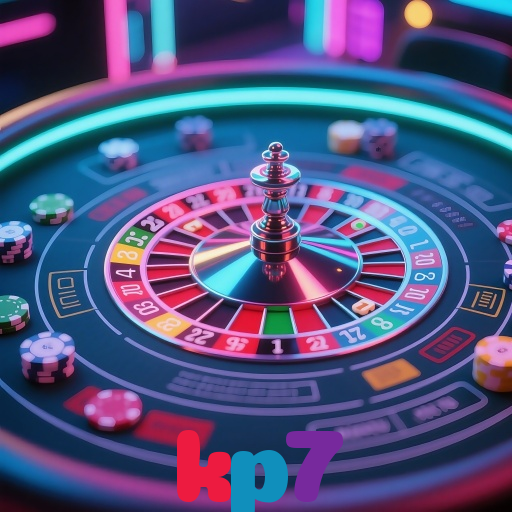  kp7
