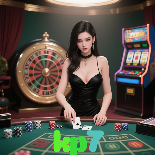  kp7