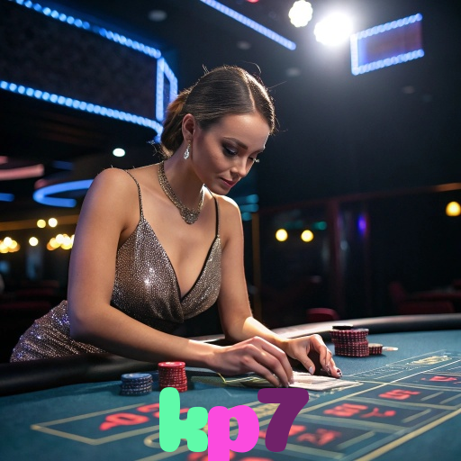  kp7
