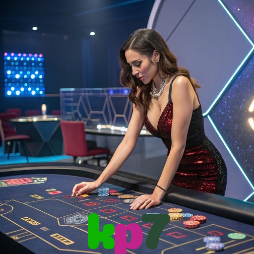  kp7