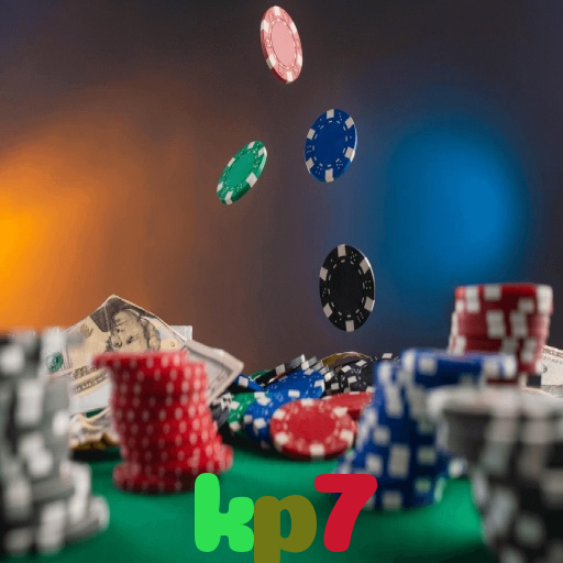  kp7