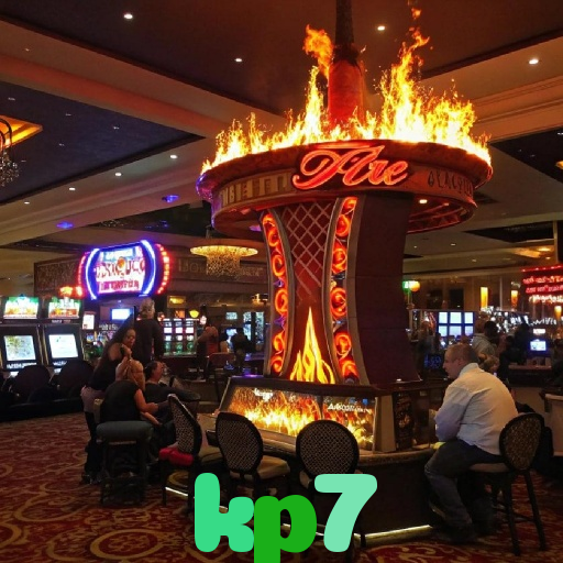  kp7