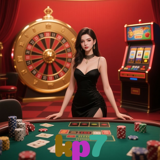  kp7