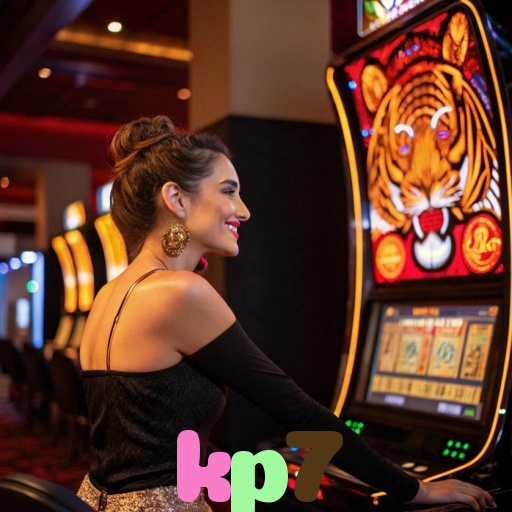  kp7