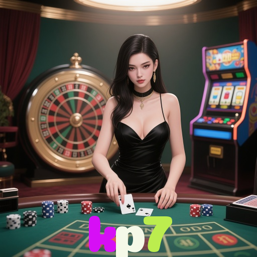  kp7