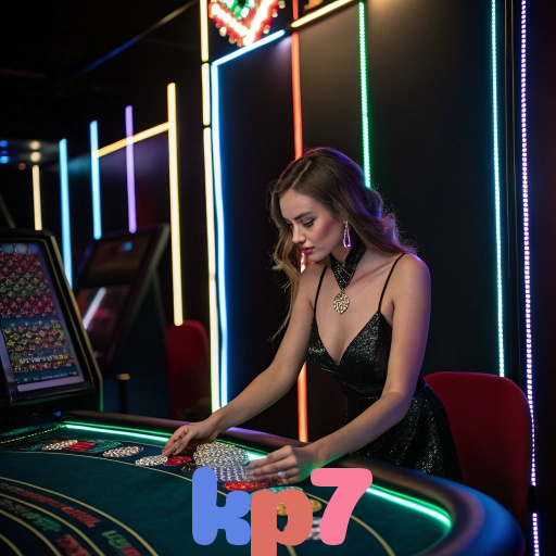  kp7