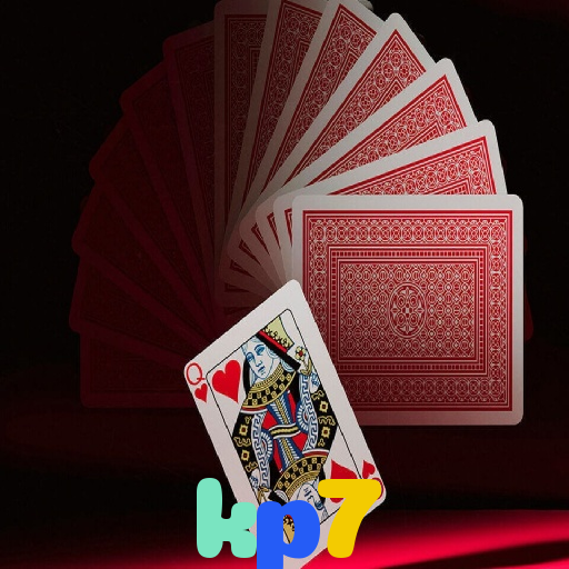  kp7