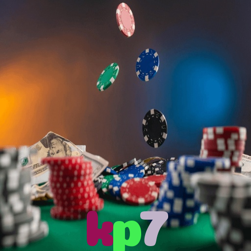  kp7
