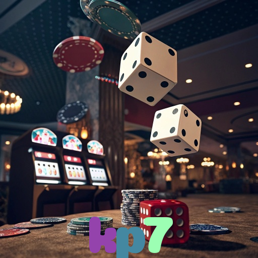  kp7