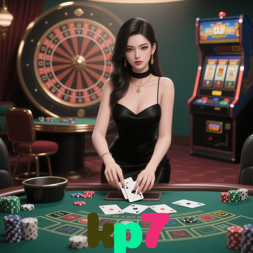  kp7
