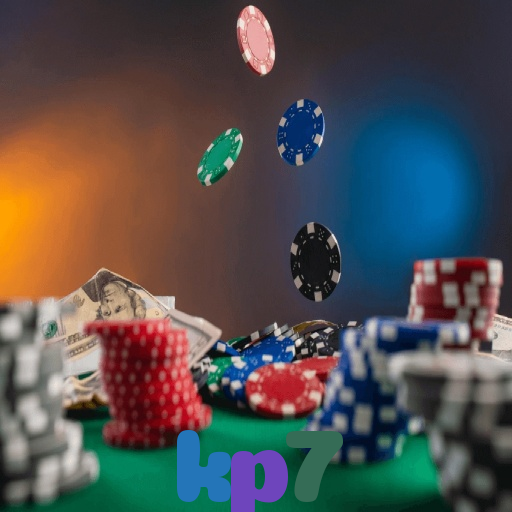  kp7