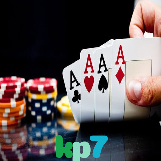  kp7