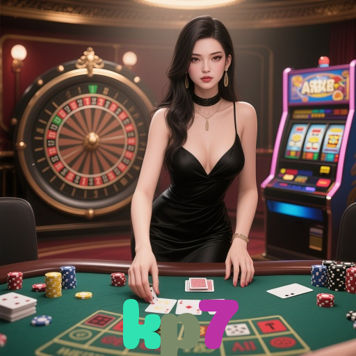  kp7
