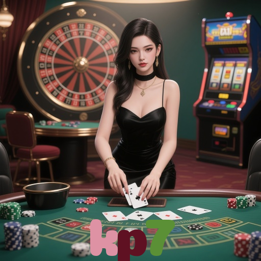  kp7