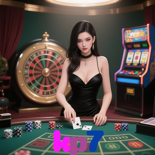  kp7
