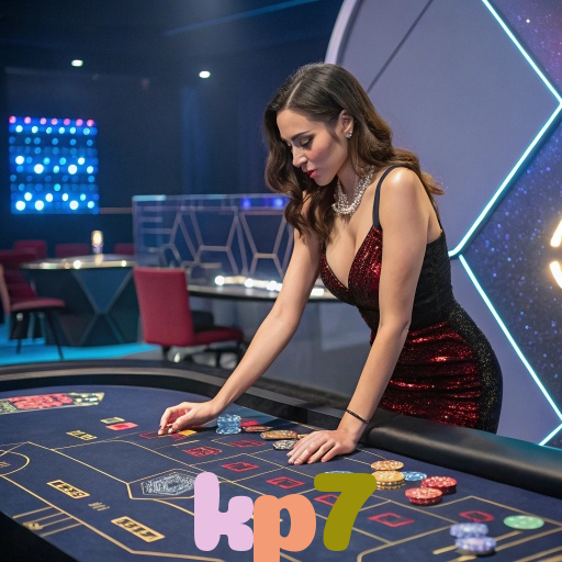  kp7