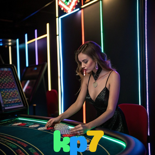  kp7