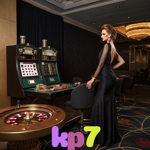  kp7