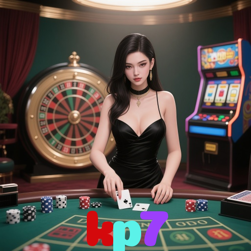  kp7